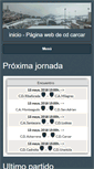 Mobile Screenshot of cdcarcar.com