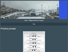 Tablet Screenshot of cdcarcar.com